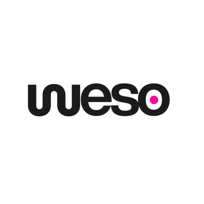 Weso